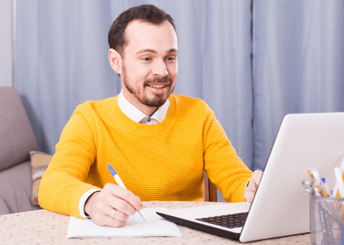 Seniorenbetreuung und Pflegedienst Wilmersdorf - Online Pflegekurs - Betreuung Betreuung in Ihrer Nähe Seniorenbetreuung und Pflegedienst Wilmersdorf - Online Pflegekurs - Betreuung Betreuung in Ihrer Nähe